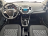 KA 1.0 TI-VCT FLEX SE PLUS MANUAL - 2021 - LAJEADO