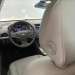 CRUZE 1.4 TURBO LTZ 16V FLEX 4P AUTOMÁTICO - 2018 - LAJEADO