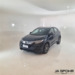 HR-V 1.8 16V FLEX EXL 4P AUTOMÁTICO - 2021 - LAJEADO
