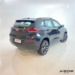 TRACKER 1.0 TURBO FLEX LT AUTOMÁTICO - 2025 - LAJEADO
