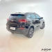 TRACKER 1.0 TURBO FLEX LT AUTOMÁTICO - 2025 - LAJEADO