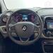 CAPTUR 1.6 16V SCE FLEX INTENSE X-TRONIC - 2019 - LAJEADO