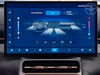 CAPTIVA EV 60 KW ELÉTRICO PREMIER - 2026 - LAJEADO