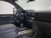 SILVERADO 5.3 V8 1500 HIGH COUNTRY 4X4 AUTOMÁTICO - 2024 - LAJEADO