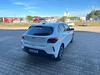 ONIX 1.0 TURBO FLEX PREMIER AUTOMÁTICO - 2024 - LAJEADO