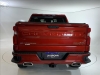 SILVERADO 5.3 V8 1500 HIGH COUNTRY 4X4 AUTOMÁTICO - 2024 - LAJEADO