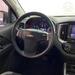 S10 2.8 16V TURBO DIESEL LT CD 4X4 AUTOMÁTICO - 2023 - LAJEADO