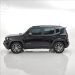 RENEGADE 1.3 T270 TURBO FLEX LONGITUDE AT6 - 2022 - LAJEADO