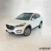 TUCSON 1.6 16V T-GDI GLS ECOSHIFT - 2022 - LAJEADO