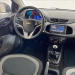 ONIX 1.0 MPFI LT 8V FLEX 4P MANUAL - 2016 - LAJEADO