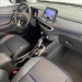 TRACKER 1.2 TURBO FLEX PREMIER AUTOMÁTICO - 2024 - LAJEADO