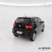 FOX 1.0 MPI TRENDLINE 12V FLEX 4P MANUAL - 2017 - LAJEADO