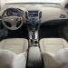 CRUZE 1.4 TURBO LTZ 16V FLEX 4P AUTOMÁTICO - 2018 - LAJEADO