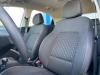 HB20 1.0 12V FLEX COMFORT PLUS MANUAL - 2024 - LAJEADO