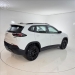 TRACKER 1.2 TURBO FLEX PREMIER AUTOMÁTICO - 2026 - LAJEADO