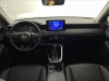 HR-V 1.5 DI I-VTEC FLEX EXL CVT - 2025 - LAJEADO