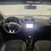 LOGAN 1.6 16V SCE FLEX ZEN MANUAL - 2022 - LAJEADO