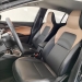 ONIX 1.0 TURBO FLEX PREMIER AUTOMÁTICO - 2024 - LAJEADO