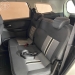 SPIN 1.8 ACTIV 8V FLEX 4P AUTOMÁTICO - 2016 - LAJEADO