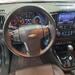 S10 2.8 16V TURBO DIESEL HIGH COUNTRY CD 4X4 AUTOMÁTICO - 2023 - LAJEADO