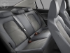 ONIX 1.0 TURBO FLEX PLUS AUTOMÁTICO - 2026 - LAJEADO