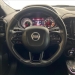 TORO 2.0 16V TURBO DIESEL ULTRA 4WD AT9 - 2021 - LAJEADO