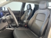 MONTANA 1.2 TURBO FLEX PREMIER AUTOMÁTICO - 2025 - LAJEADO