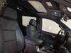 SILVERADO 5.3 V8 1500 HIGH COUNTRY 4X4 AUTOMÁTICO - 2024 - LAJEADO