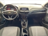 ONIX 1.0 FLEX MANUAL - 2024 - LAJEADO