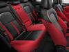 TRACKER 1.2 TURBO FLEX RS AUTOMÁTICO - 2027 - LAJEADO