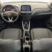 ONIX 1.0 FLEX PLUS LT MANUAL - 2023 - LAJEADO