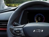 TRACKER 1.2 TURBO FLEX RS AUTOMÁTICO - 2026 - LAJEADO