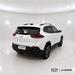 TRACKER 1.0 TURBO FLEX LT AUTOMÁTICO - 2024 - LAJEADO
