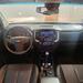 S10 2.8 16V TURBO DIESEL HIGH COUNTRY CD 4X4 AUTOMÁTICO - 2023 - LAJEADO