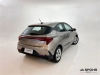 HB20 1.0 12V FLEX COMFORT PLUS MANUAL - 2024 - LAJEADO