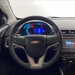 PRISMA 1.4 MPFI LTZ 8V FLEX 4P MANUAL - 2014 - LAJEADO