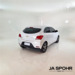 ONIX 1.4 MPFI LTZ 8V FLEX 4P AUTOMÁTICO - 2019 - LAJEADO