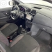 SANDERO 1.0 12V SCE FLEX LIFE MANUAL - 2022 - LAJEADO