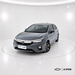 CITY 1.5 I-VTEC FLEX TOURING CVT - 2024 - LAJEADO