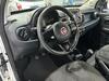 MOBI 1.0 EVO FLEX LIKE. MANUAL - 2019 - LAJEADO