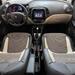 CAPTUR 1.6 16V SCE FLEX INTENSE X-TRONIC - 2019 - LAJEADO