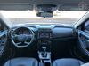 CRETA 1.0 TGDI FLEX LIMITED SAFETY AUTOMÁTICO - 2025 - LAJEADO