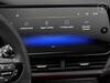 TRACKER 1.0 TURBO FLEX AUTOMÁTICO - 2027 - LAJEADO