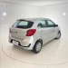 KA 1.0 TI-VCT FLEX SE PLUS MANUAL - 2021 - LAJEADO