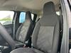 MOBI 1.0 EVO FLEX LIKE. MANUAL - 2024 - LAJEADO