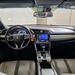 CIVIC 2.0 16V FLEXONE EXL 4P CVT - 2020 - LAJEADO