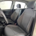 GOL 1.0 12V MPI TOTALFLEX 4P MANUAL - 2023 - LAJEADO