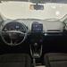 ECOSPORT 1.5 TI-VCT FLEX SE DIRECT AUTOMÁTICO - 2021 - LAJEADO