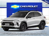 SONIC 1.0 TURBO FLEX RS AUTOMÁTICO - 2027 - LAJEADO