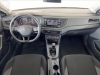 POLO 1.0 MPI TRACK MANUAL - 2024 - LAJEADO